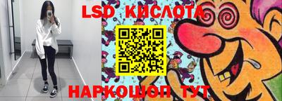прущая мука Изобильный