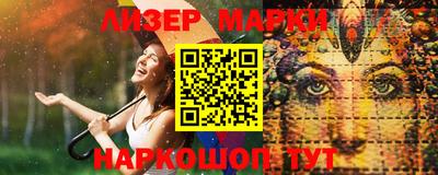 прущая мука Изобильный