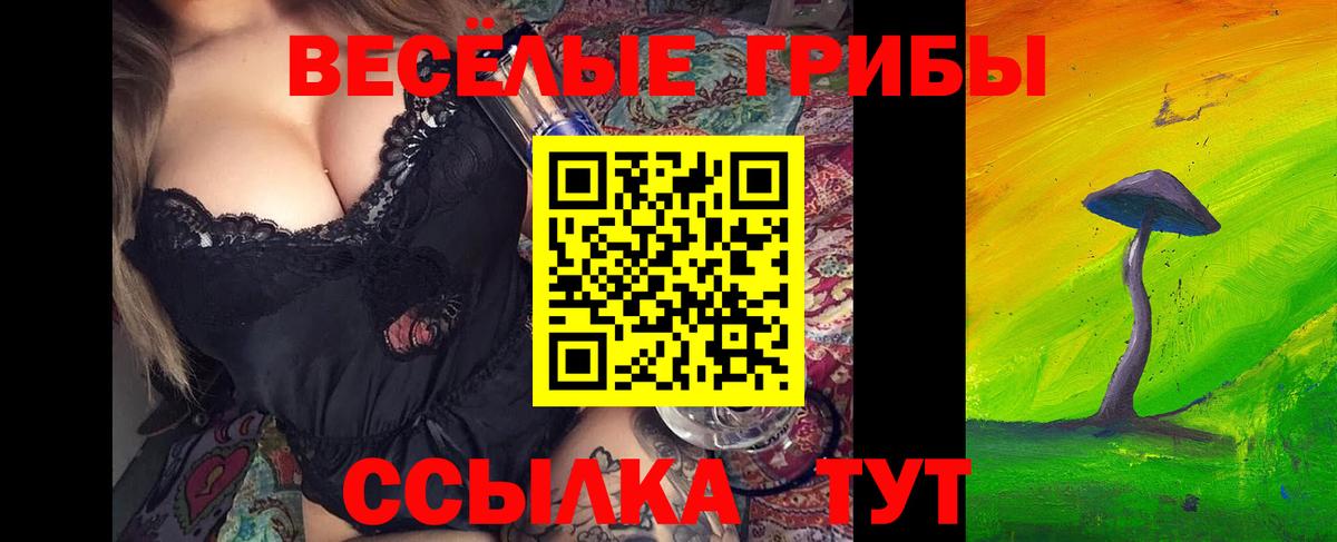 Галлюциногенные грибы Magic Shrooms Лесной