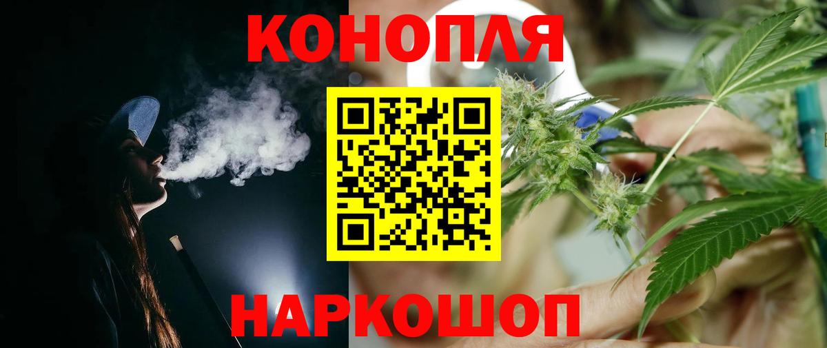Шишки марихуана ГИДРОПОН Лесной